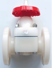 ASAHI YUKIZAI -NHẬT BẢN