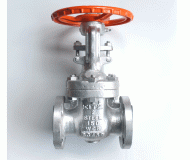 CÁC LOẠI VAN CÔNG NGHIỆP - ỨNG DỤNG, ƯU ĐIỂM VÀ NHƯỢC ĐIỂM